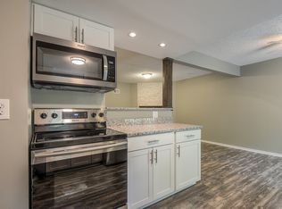 3000 Eaton St #3000, Kansas City, KS 66103