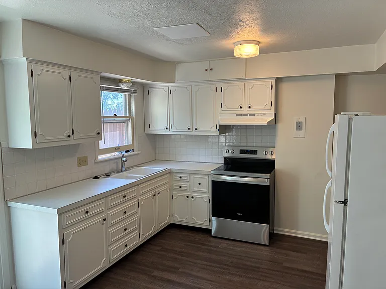 2567 Chamberlain Rd — Photo 11