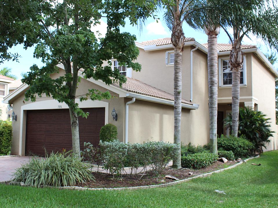 1st image of 7896 Picklewood Park Dr