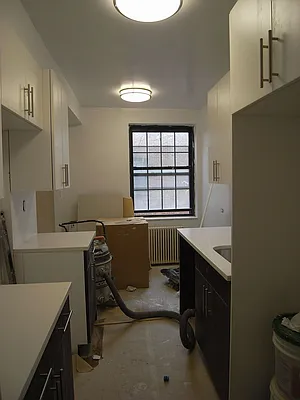 Rented by Coda Real Estate NYC | media 9