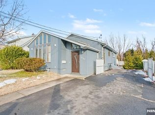 0-89 Whitehall St, Fair Lawn, NJ 07410