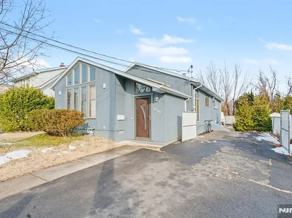 0-89 Whitehall St, Fair Lawn, NJ 07410