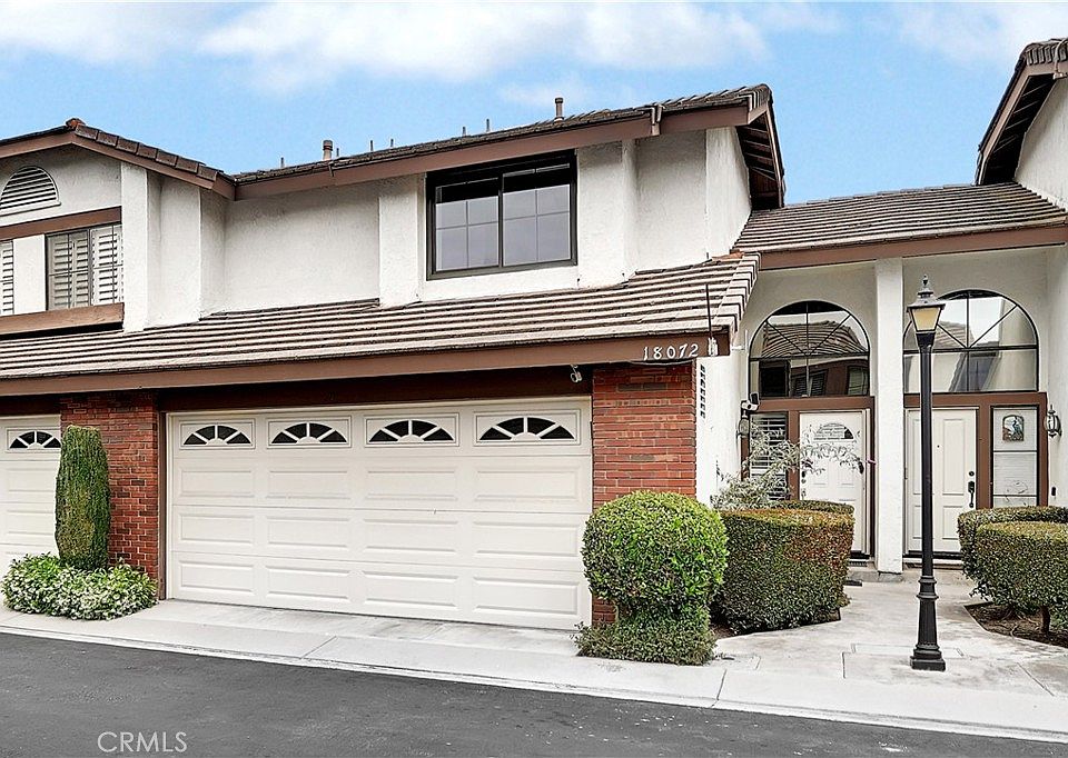 18072 Metcalf Ln, Fountain Valley, CA 92708 Zillow