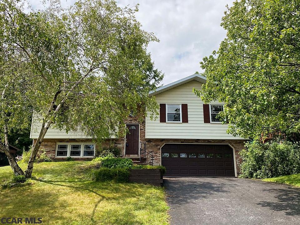 1st image of 646 Berkshire Dr