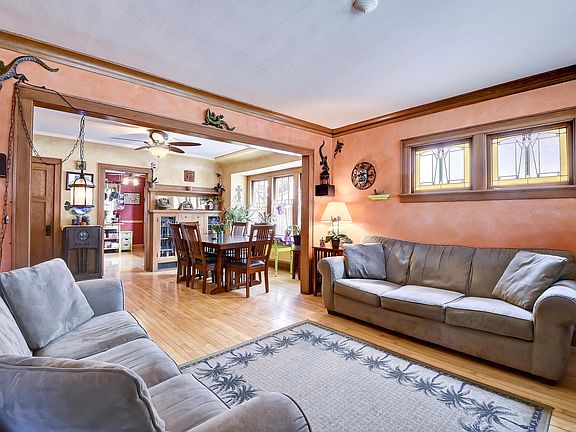 4th image of this home