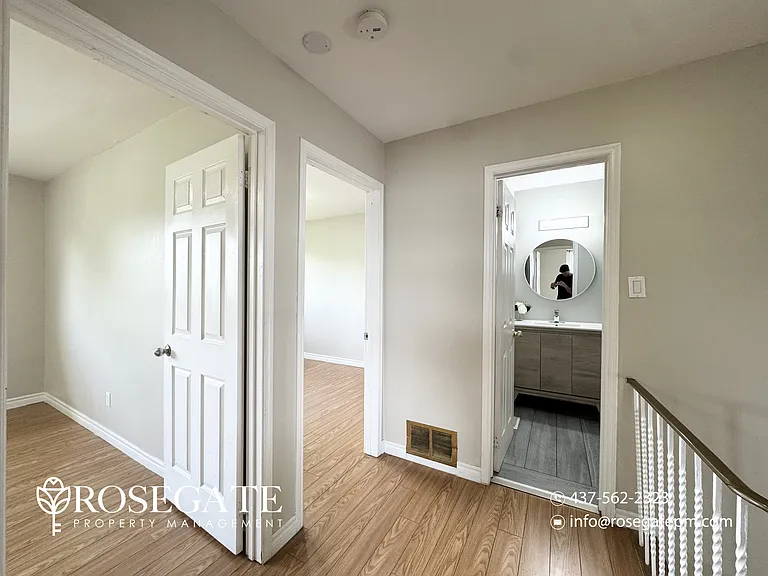 11 Roseville Dr #1 — Photo 13