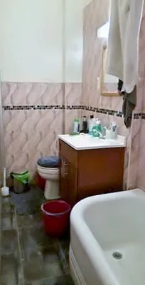 Rented by Azure Realty NY LLC | media 7