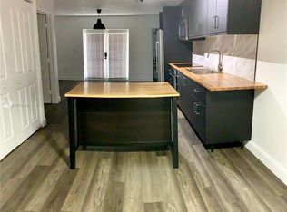 6407 SW 138th Pl, Miami, FL 33183