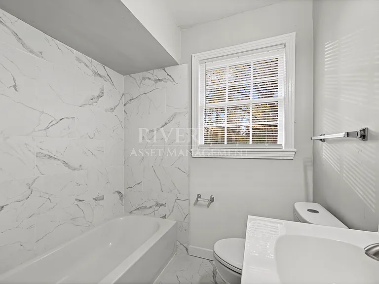 3115 Signal St — Photo 16