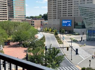 505 W Main St #403, Lexington, KY 40507