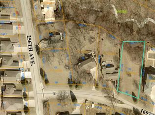 25682 169th St, Spirit Lake, IA 51360