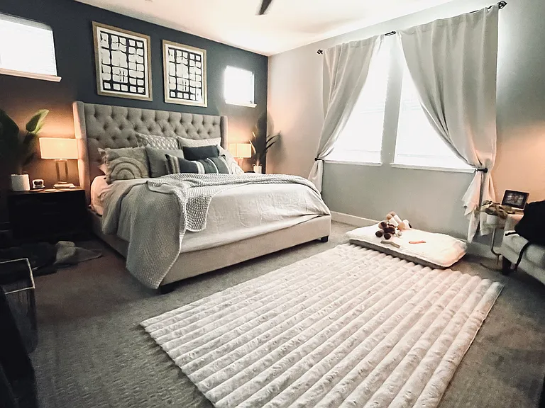 2973 Honey Opal Ave — Photo 29