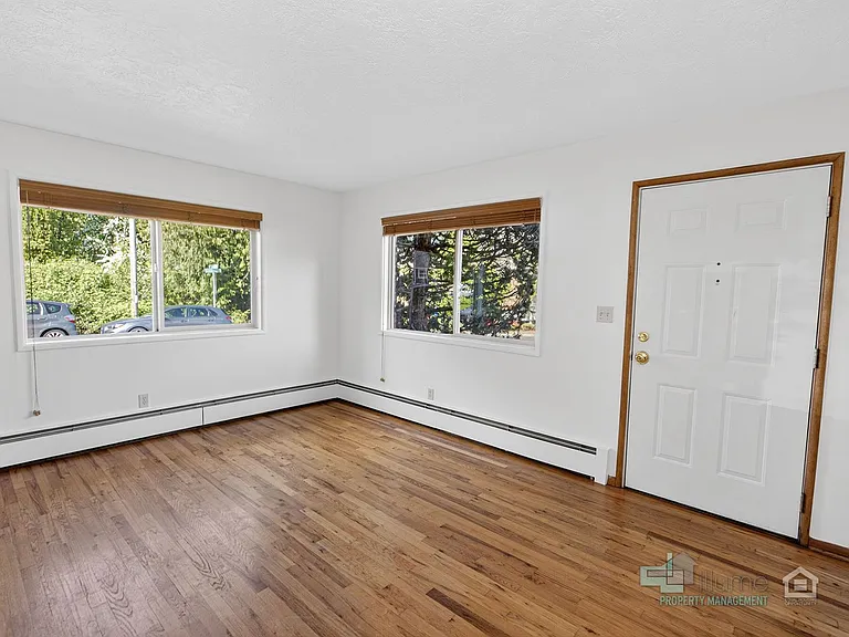 908 SW Gaines St #31 — Photo 10