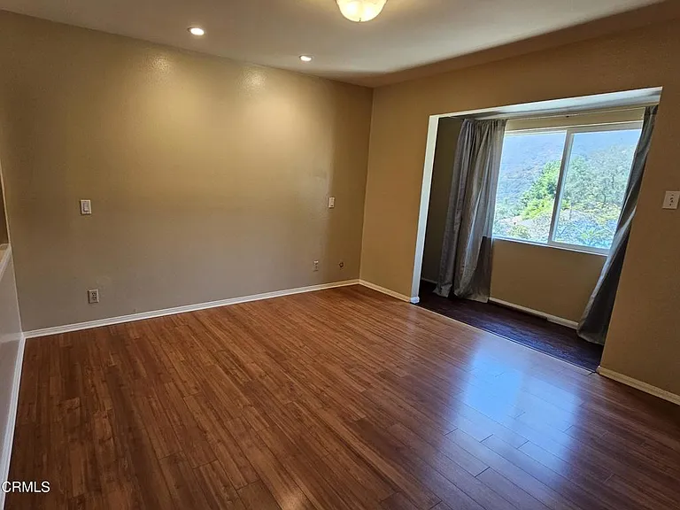 2960 Piedmont Ave — Photo 13