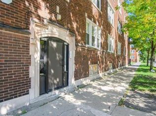 7656 S May St #18096927, Chicago, IL 60620