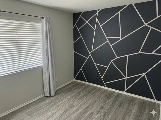 3641 Clayton Rd #36 — Photo 16