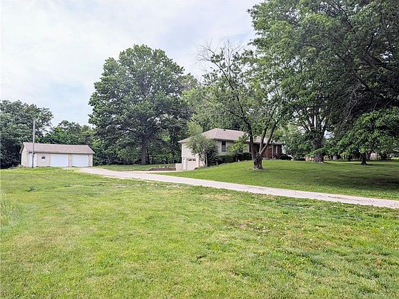 2nd image of 16816 Ragsdale Rd