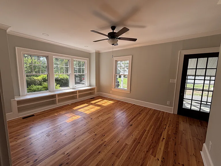 613 S McNeill St — Photo 12