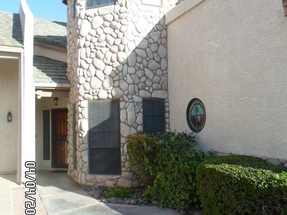 3rd image of 19931 N Denaro Dr