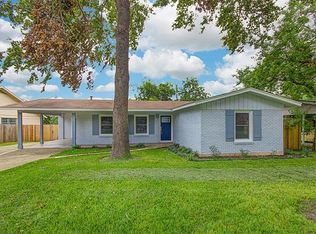3303 Westland Dr, Austin, TX 78704