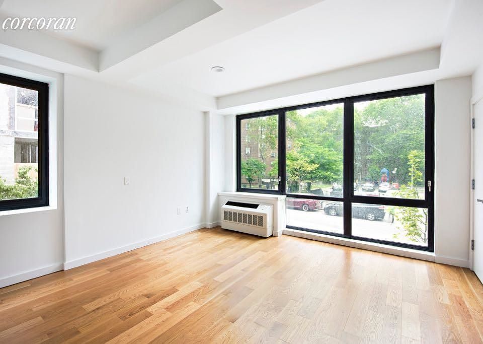 1st image of 48 E 132nd St #2D