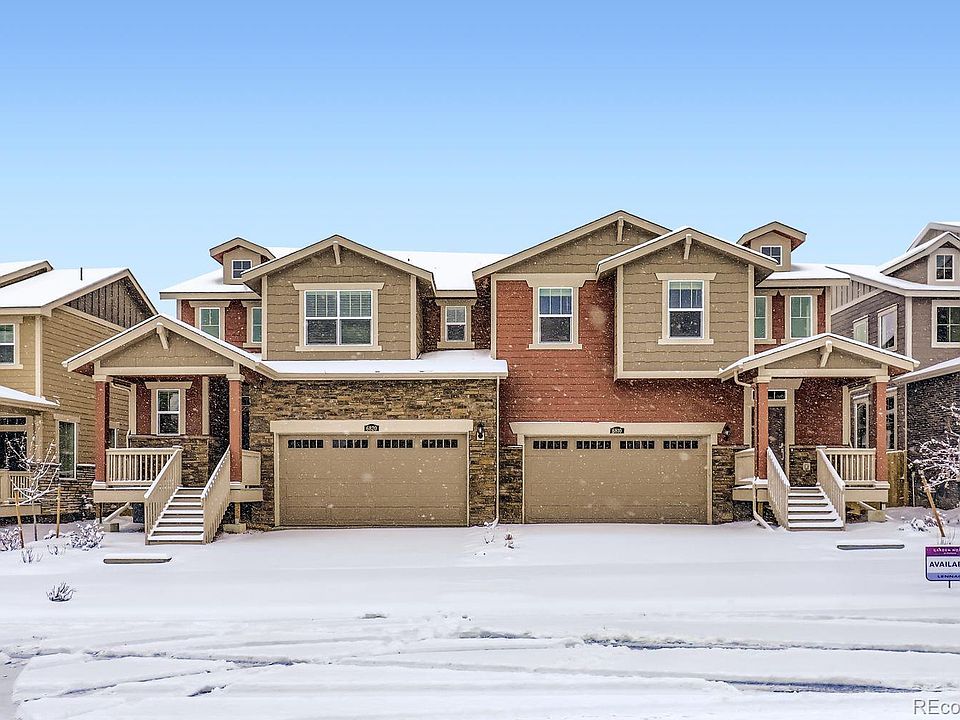 1st image of 6820 Juniper Drive