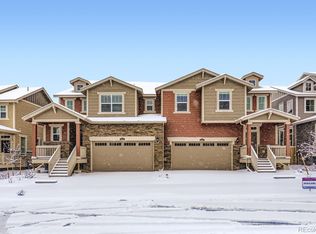 6820 Juniper Drive, Thornton, CO 80602