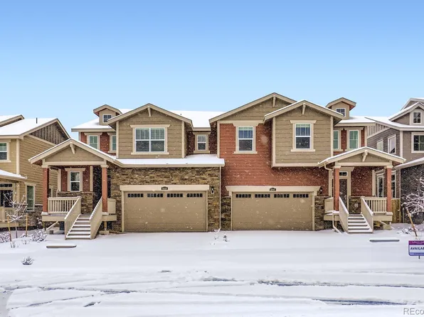 6820 Juniper Drive, Thornton, CO 80602