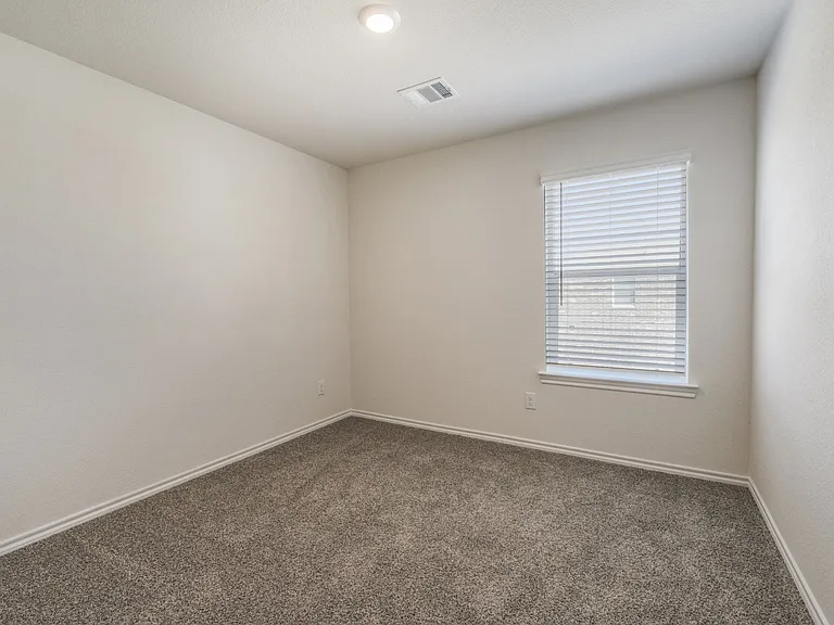 1802 Teton River Dr — Photo 7