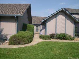 2408 S Victor St UNIT D, Aurora, CO 80014