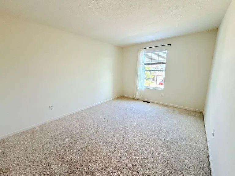 2513 Shadow Bend Dr — Photo 20
