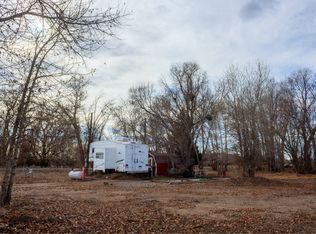 2011 N 250 W, Vernal, UT 84078