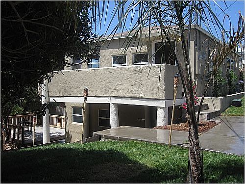 1st image of 6389 Brooklyn Ave
