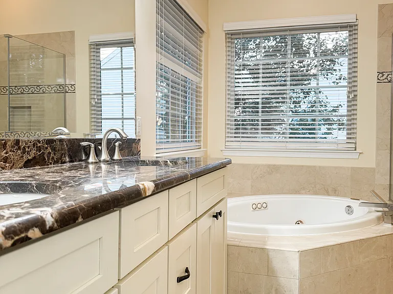 43555 Hyland Hills St — Photo 21