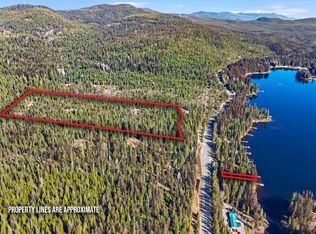2505 D Hwy #20-E, Colville, WA 99114
