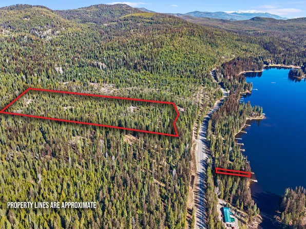 2505 D Hwy #20-E, Colville, WA 99114