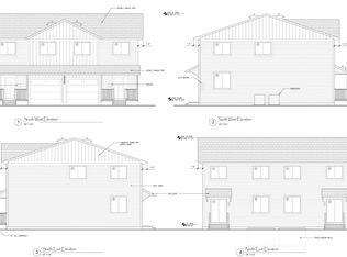 13 Barclay Quarry Rd #2, Barre Town, VT 05654