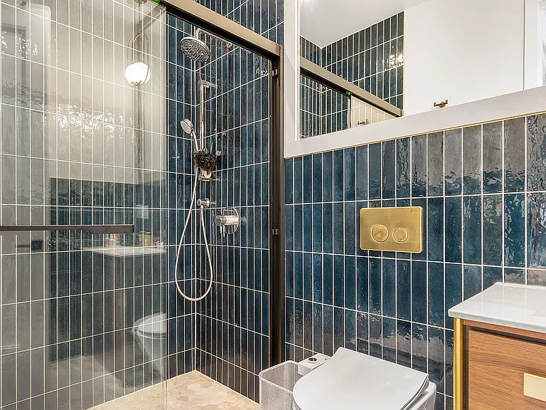 297 Clifton Pl #1 — Photo 6