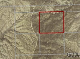 1889 16th Rd, Loma, CO 81524