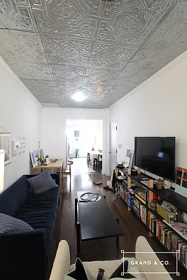 Rented by Grand & Co. | media 23