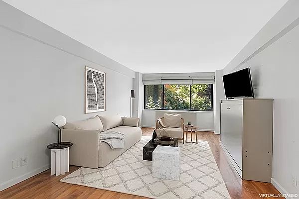 1st image of 310 W 56th St APT 6B
