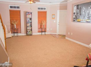 321 Munahan Cir UNIT A, Indian Head, MD 20640