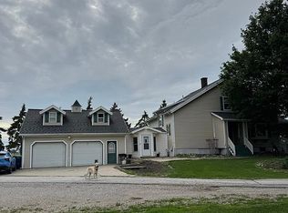 6830 E Washington Rd, Saginaw, MI