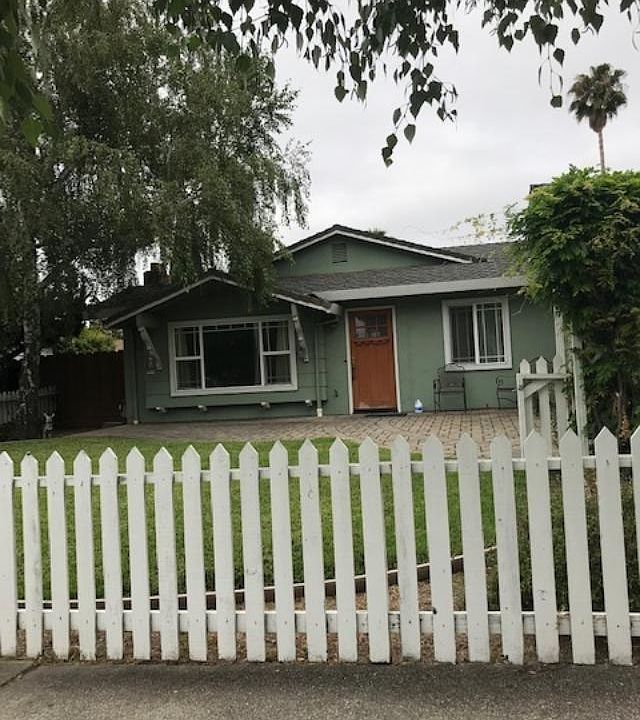 1st image of 1372 Mantelli Dr