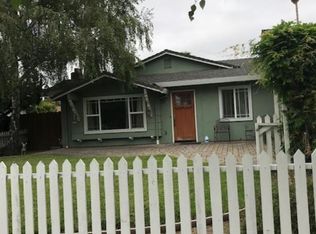 1372 Mantelli Dr, Gilroy, CA