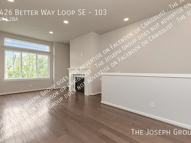 7426 Better Way Loop SE #103 — Photo 8