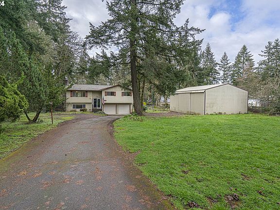 2nd image of 15590 S Holcomb Blvd