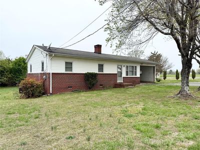 494 Chase High Rd, Forest City, NC, 28043