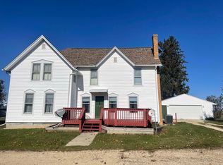 4996 Ellingson Rd, Poplar Grove, IL 61065