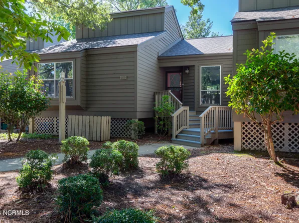 7202 Windward Drive, New Bern, NC 28560